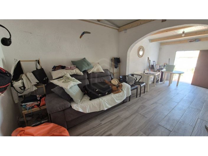 Image No.31-3 Bed House for sale
