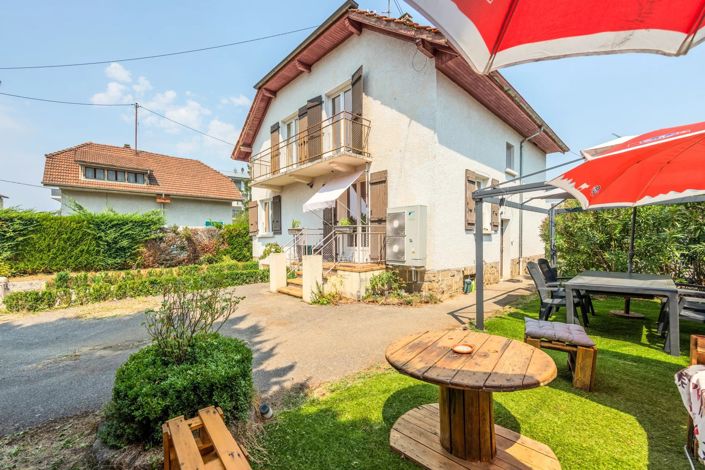 Image No.2-5 Bed House for sale
