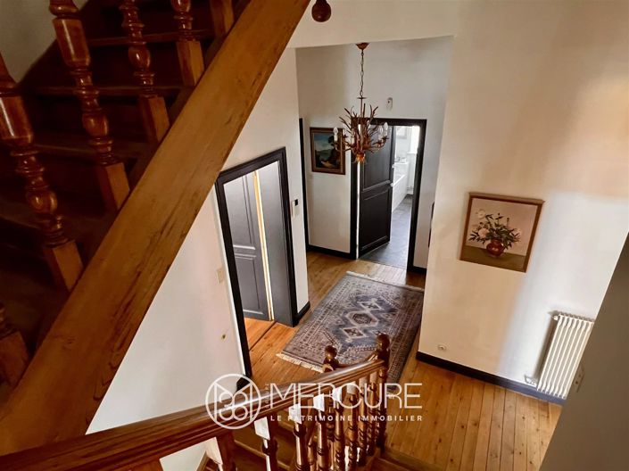 Image No.15-9 Bed House for sale