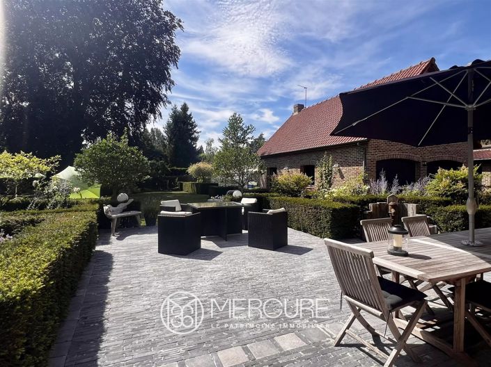 Image No.4-9 Bed House for sale
