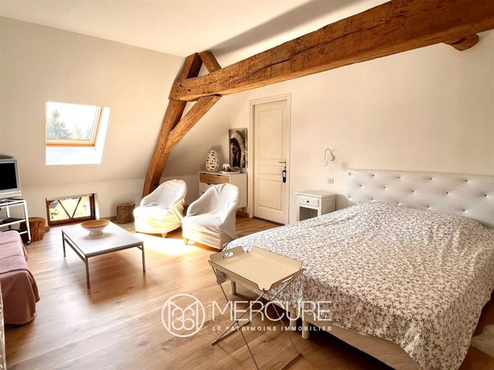 Image No.5-9 Bed House for sale