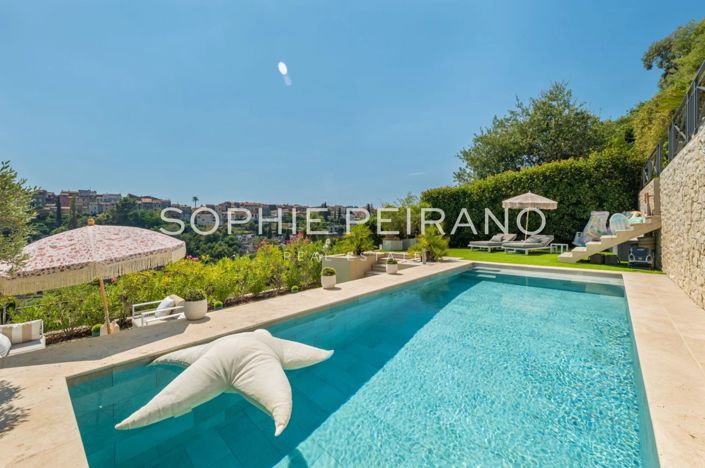 Image No.2-3 Bed House for sale