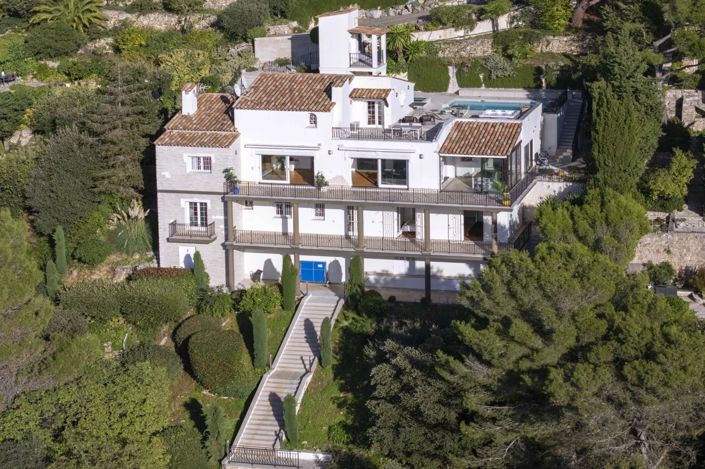 Image No.21-4 Bed House for sale