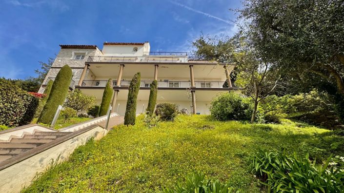 Image No.23-4 Bed House for sale