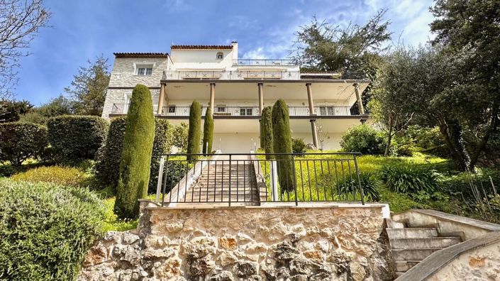 Image No.24-4 Bed House for sale