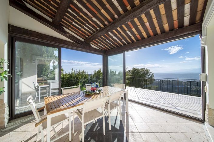 Image No.9-4 Bed House for sale