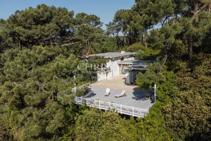 Image No.6-6 Bed House for sale