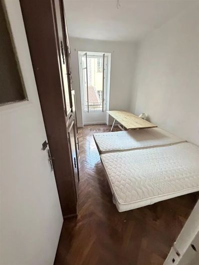 Image No.12-Appartement de 2 chambres à vendre à Nice