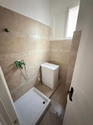 Image No.13-Appartement de 2 chambres à vendre à Nice