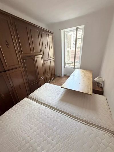 Image No.14-Appartement de 2 chambres à vendre à Nice