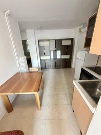 a690kht2a9tnmqv66