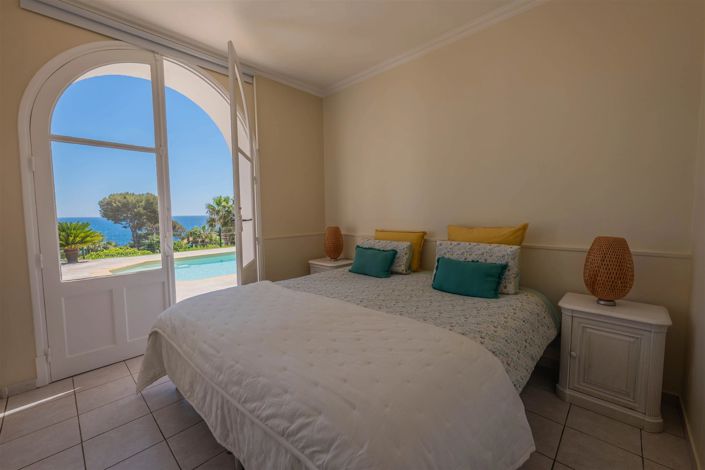 Image No.14-3 Bed House for sale