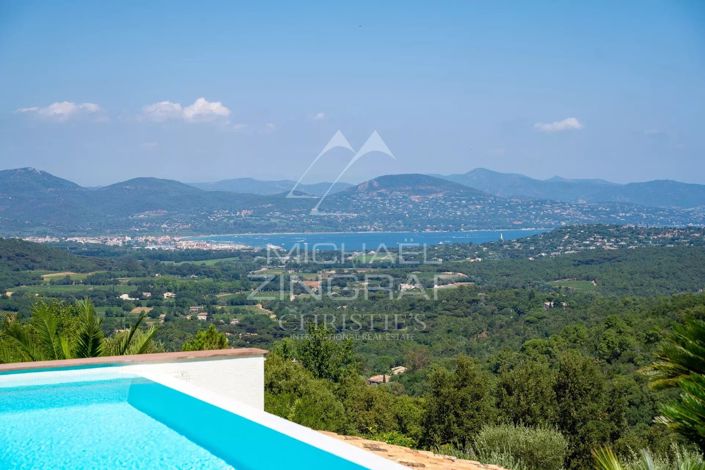 Image No.21-5 Bed House for sale