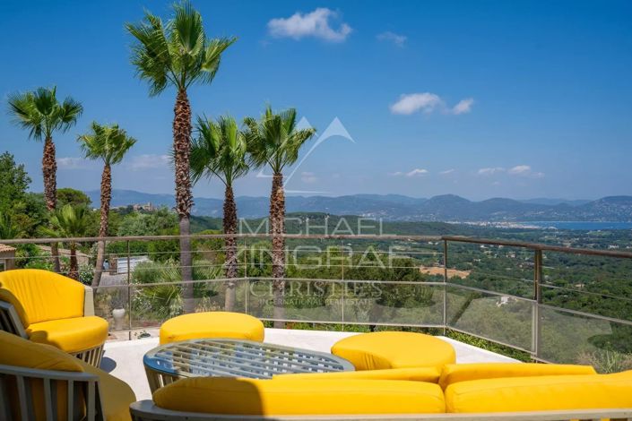 Image No.23-5 Bed House for sale