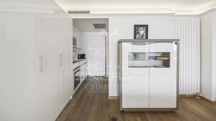 Image No.5-Appartement de 3 chambres à vendre à Cannes