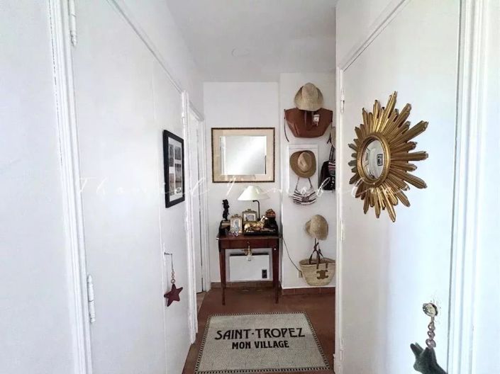 Image No.7-Appartement à vendre à Grimaud