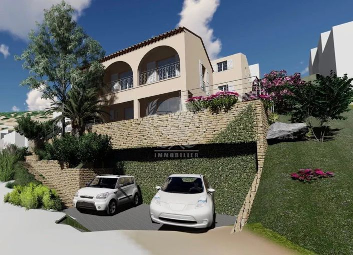 Image No.4-3 Bed House for sale