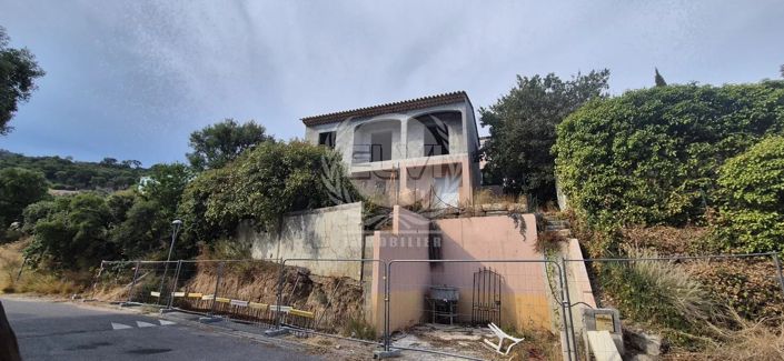 Image No.5-3 Bed House for sale