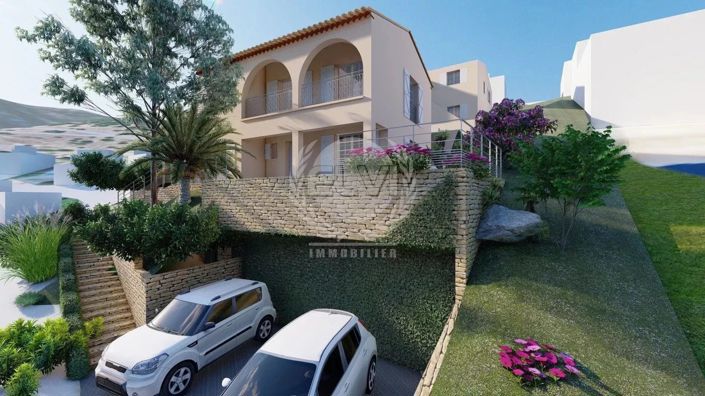 Image No.8-3 Bed House for sale