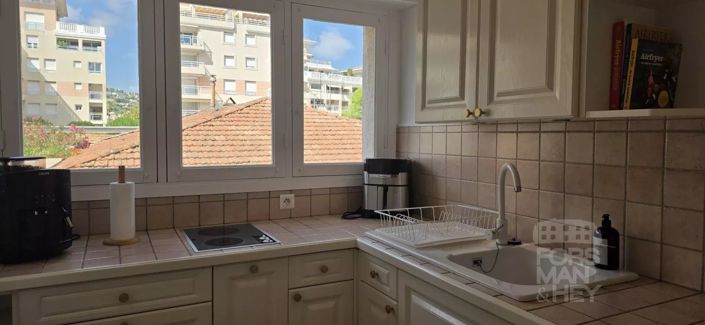 Image No.6-Apartamento con 1 dormitorio en venta