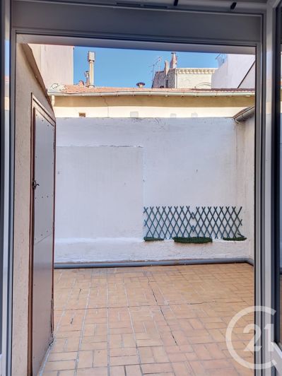 Image No.3-Appartement de 1 chambre à vendre à Béziers