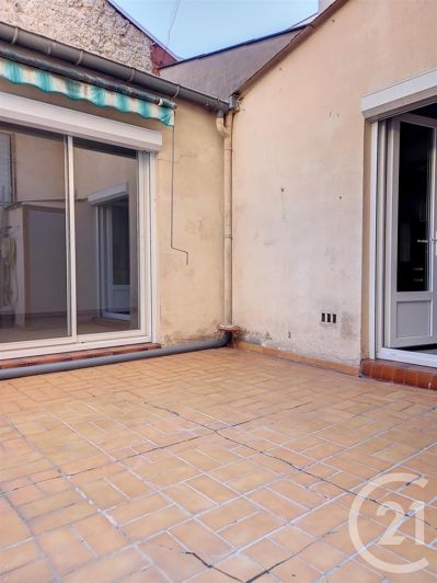 Image No.4-Appartement de 1 chambre à vendre à Béziers