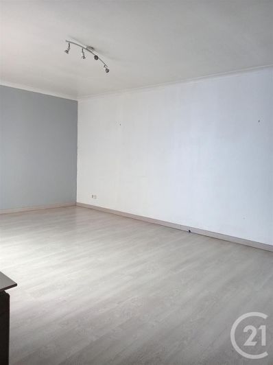 Image No.5-Appartement de 1 chambre à vendre à Béziers