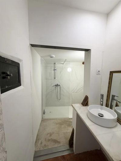 Image No.12-Property for sale