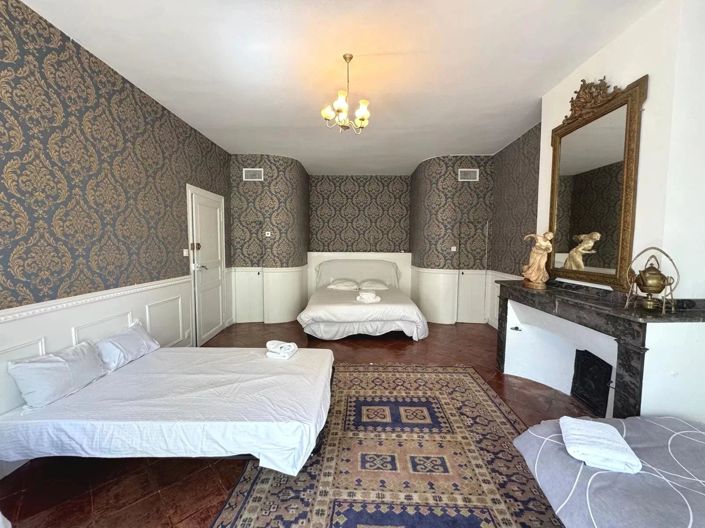 Image No.15-Property for sale