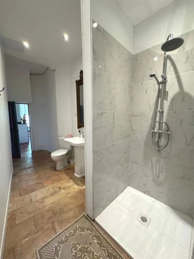 Image No.16-Property for sale