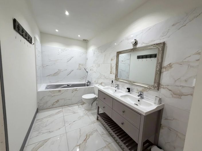 Image No.19-Property for sale