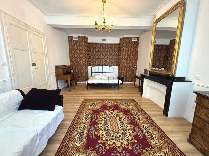 Image No.20-Property for sale