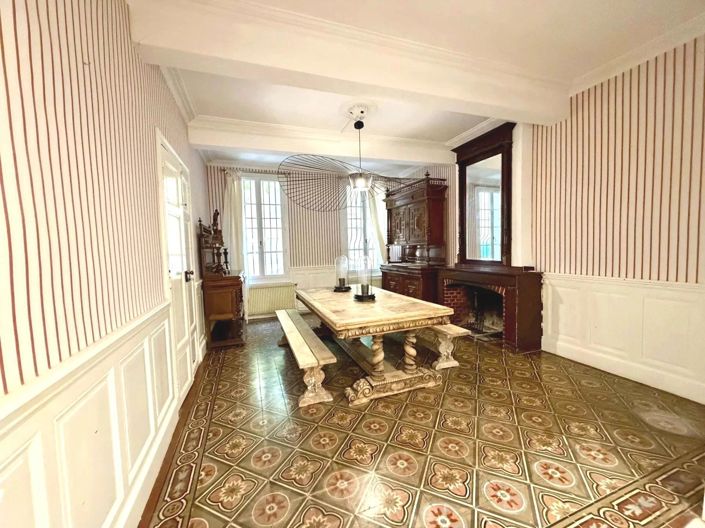 Image No.7-Property for sale