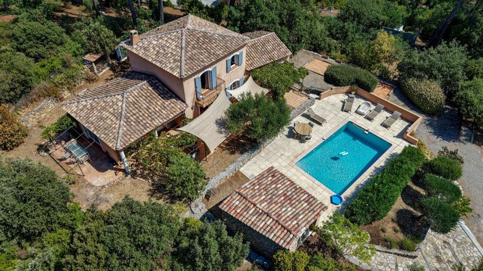 Image No.2-4 Bed House for sale