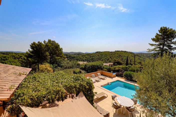 Image No.23-4 Bed House for sale