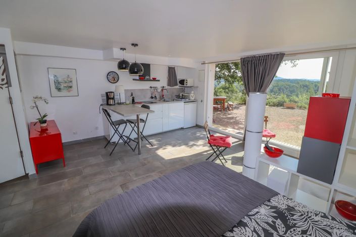 Image No.28-4 Bed House for sale