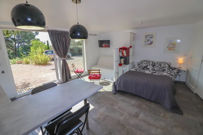 Image No.29-4 Bed House for sale