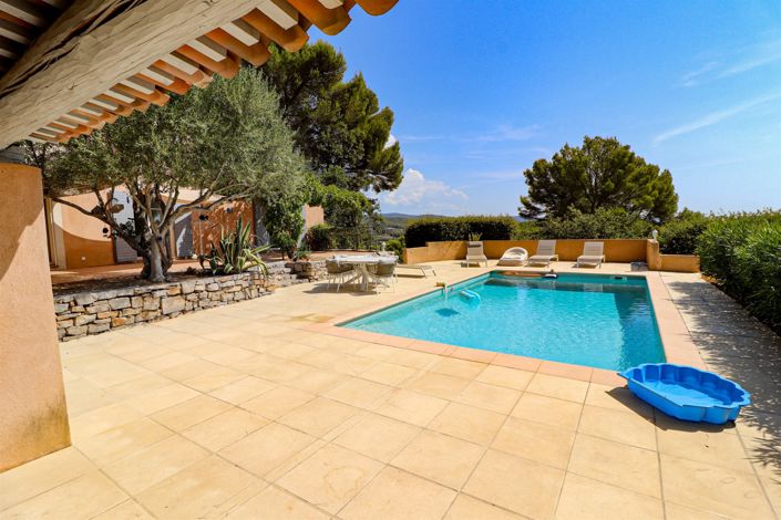 Image No.3-4 Bed House for sale