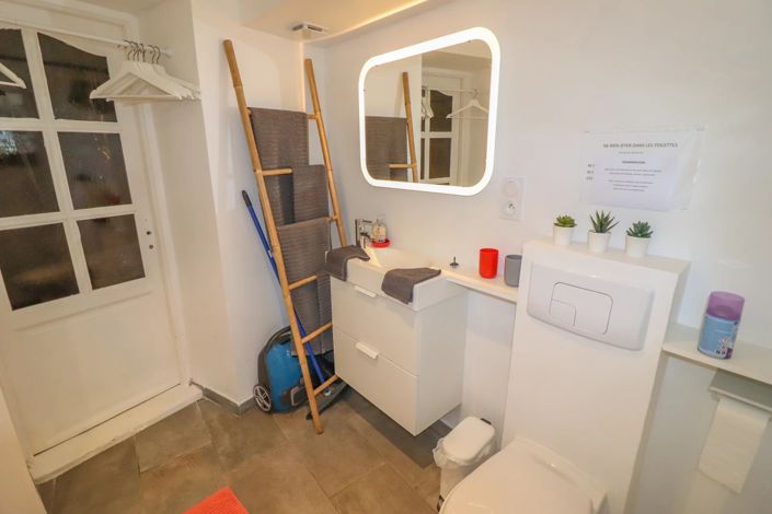 Image No.31-4 Bed House for sale