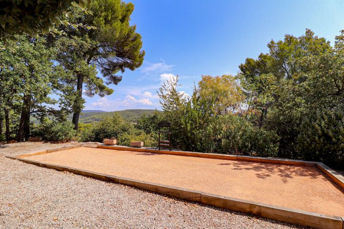 Image No.32-4 Bed House for sale