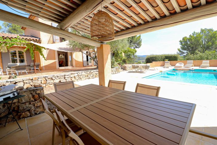 Image No.33-4 Bed House for sale