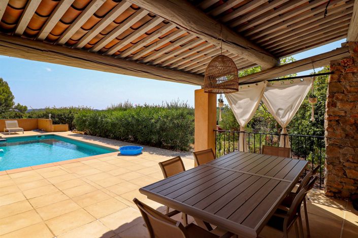 Image No.34-4 Bed House for sale