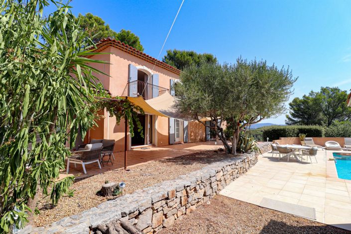 Image No.35-4 Bed House for sale