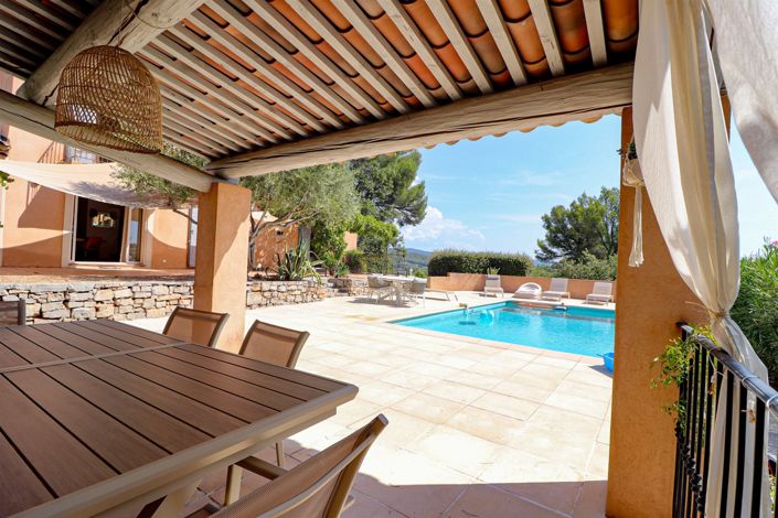 Image No.36-4 Bed House for sale