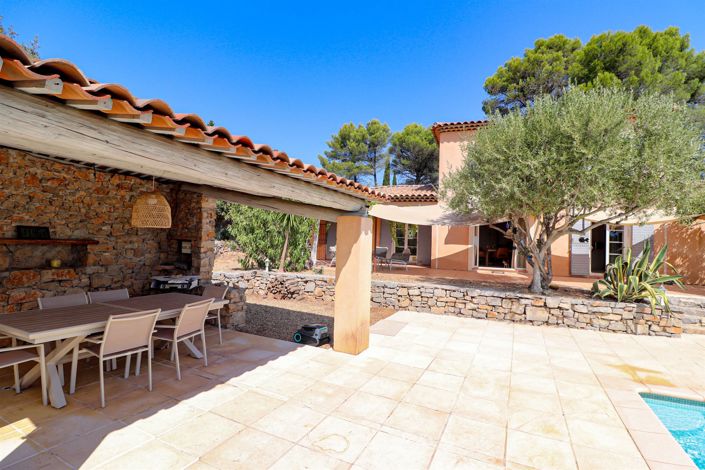 Image No.37-4 Bed House for sale