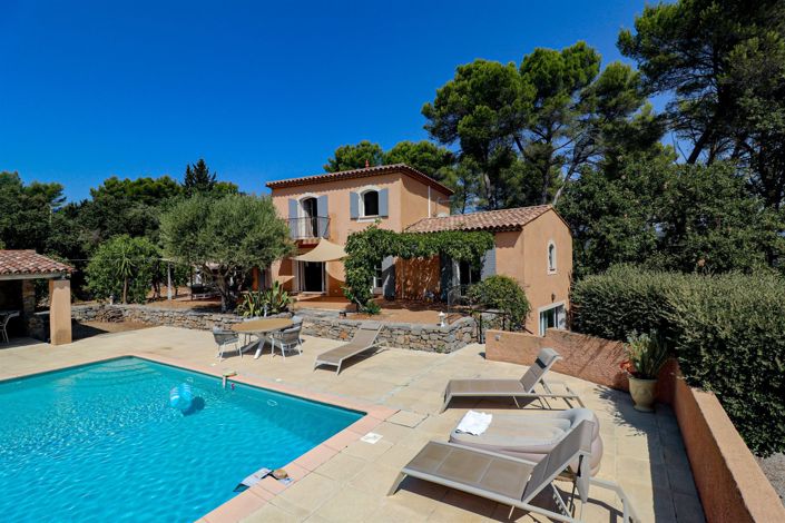 Image No.39-4 Bed House for sale