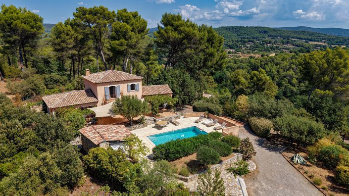 Image No.4-4 Bed House for sale