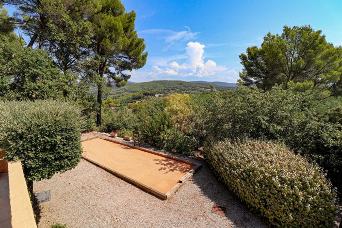 Image No.42-4 Bed House for sale