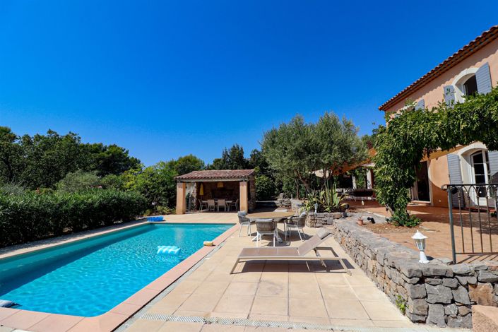 Image No.43-4 Bed House for sale
