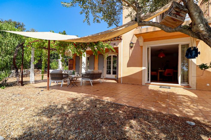 Image No.46-4 Bed House for sale